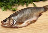 Расследование случая острого описторхоза в Нягани вывело на незаконный оборот рыбы