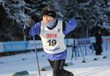 В Ханты-Мансийске пройдут окружные соревнования по лыжным гонкам в зачет Параспартакиады и Сурдспартакиады