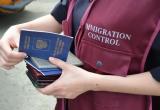 Жительницу Нягани будут судить за фиктивную регистрацию мигрантов