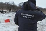 На Западно-Сургутском месторождении в вагон-бытовке обнаружены два трупа