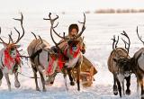 Экспедиция РГО соберет фольклор народов Севера на Ямале и в Югре