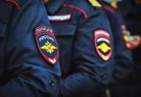 МВД инициировало проверку в полиции Сургута после задержания глава линейного пункта в речпорту