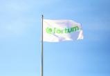 Fortum предложила руководству «Газпром энергохолдинг» обмен энергоактивами