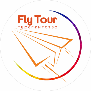 Fly-Tour, Нягань