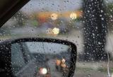 "Уралуправтодор" предупреждает об опасностях на дорогах в Югре из-за непогоды