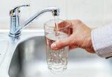 В Нягани введут временные отклонения от нормы содержания железа в питьевой воде