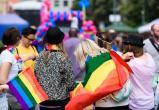 Лидер российского ЛГБТ-сообщества хочет провести в Югре шествие в защиту сексменьшинств