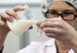 Специалисты Роспотребнадзора провели исследование проб молока в Нягани 