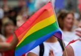 На границе с ХМАО пройдет первый разрешенный в России гей-парад