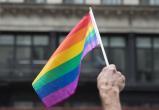 11 муниципалитетов Югры отказали ЛГБТ-активисту Алексееву в проведении акций