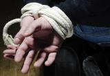 В Нижневартовске двое мужчин признаны виновными в похищении человека