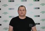 Андрей Семенчук: В Думе Нягани должен быть человек из народа, обычный няганец