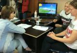 Участники программы «Молодая семья» в Сургуте прекратили голодовку
