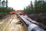 «Дочку» «Газпрома» обязали заплатить штраф за последствия взрыва на газопроводе в Югре