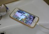 В Сургуте из-за смартфона в ванной погибла 9-летняя девочка