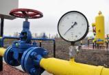 «Газпром межрегионгаз Север» остановит подачу газа четырем теплоснабжающим компаниям в Югре