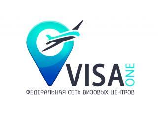Visa One