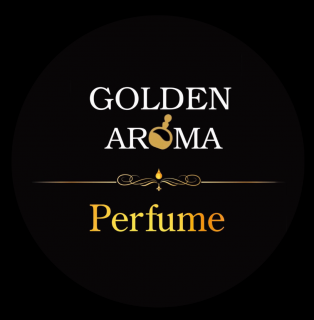 Golden Aroma