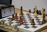 Ханты-Мансийск лишили права проведения Всемирной шахматной олимпиады