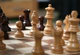 Всемирную шахматную олимпиаду примут в двух городах – Ханты-Мансийске и Москве