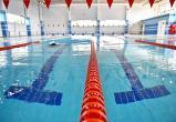 В Нягани построят спортивный комплекс с бассейном