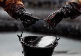 В Лангепасе осужден участник ОПГ, похитившей нефть у ООО «ЛУКойл-Западная Сибирь»