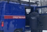 Сургутянин предстанет перед судом за то, что приставал к 10-летней девочке