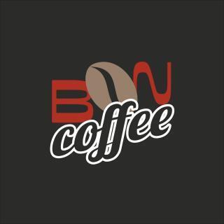 BON Coffee