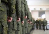 Весенний призыв в армию в России стартует с 1 апреля: нововведения и особенности
