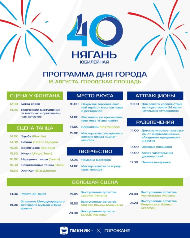 40
