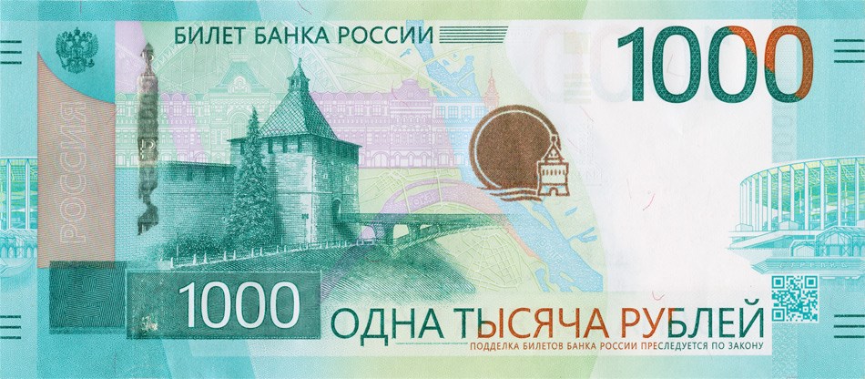 10005000