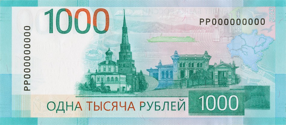 10005000