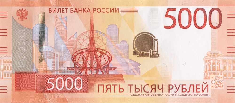 10005000