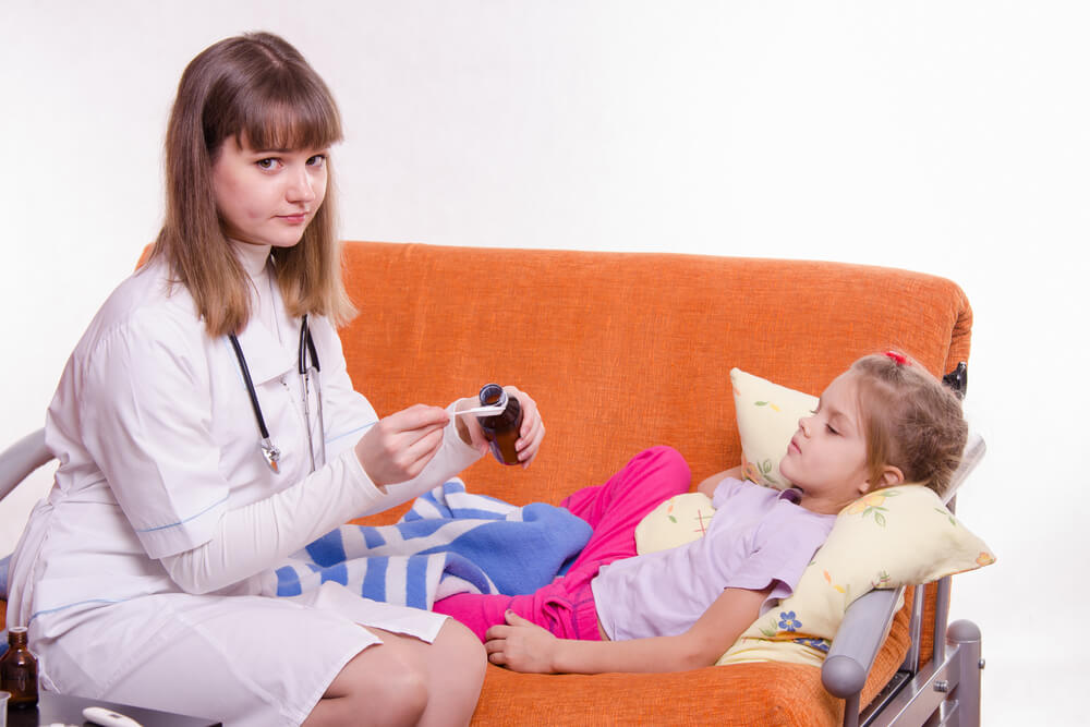 16 06 2015 230916calpol vs Бубляника что за ягода