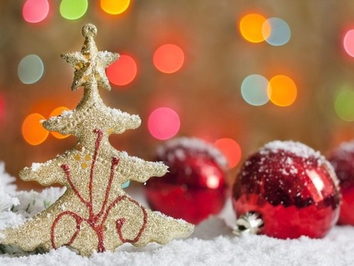 поздравление с новым годом в прозе коллегам по работе Pozdravlyaem Kolleg S Novym 2020 Godom