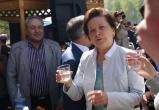Борцы с водкой подозревают власти Югры в сговоре с алко-лобби