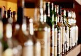 В Югре отказались выносить точки продажи алкоголя за пределы населенных пунктов