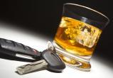 В Нягани водитель осужден за управление автомобилем в состоянии алкогольного опьянения