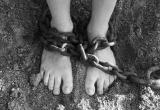 СКР Югры возбудил уголовное дело об истязании 12-летней девочки в Сургуте