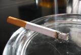 Производители сигарет хотят скрыть их состав