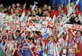 Россию могут допустить к Олимпиаде-2018, но под нейтральным флагом