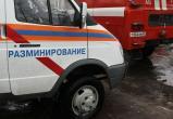 В Сургуте и Нижневартовске из-за сообщений о минировании эвакуируют людей