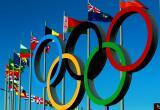 СМИ: Российские телеканалы могут отказаться от трансляции Олимпийских игр