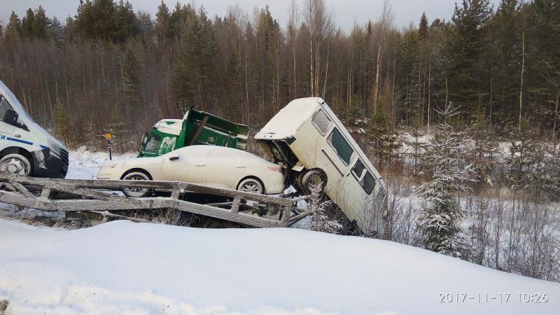 Погода нягань на день. Авария 17.01.2021 Приобье Нягань. Рп5 Нягань ХМАО.