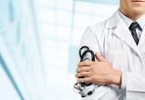 Больницы Югры пополняются «земскими докторами»