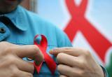 В Нягани проходят мероприятия, приуроченные ко Всемирному дню борьбы с ВИЧ/СПИДом