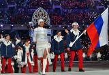 Россия больше не победитель Олимпиады в Сочи. Первое место перешло к норвежцам