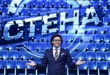 Гаишник-герой из ХМАО выиграл на телешоу 19,5 млн рублей