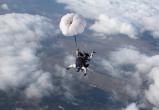 Организатор прыжков с парашютом в Югре могла убить или искалечить троих человек