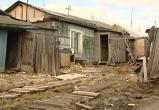 Власти Югры выделили 375 млн рублей на расселение вагон-городков в Нягани